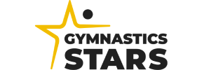 GYMNASTICS STARS (ΓΛΥΦΑΔΑ)